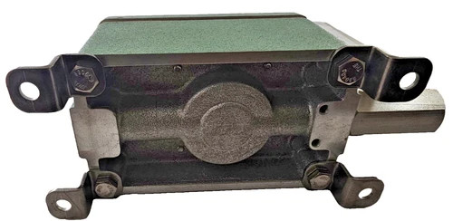 Solon 5PSW1BV2 Pressure Switch 0-300 PSI NEMA 4/12 — product image 6 of 10