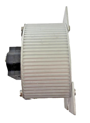 Moore Industries MVX Millivolt Transmitter MVX/1-5V/4-20MA/12-42DC/-ATL — product image 4 of 4