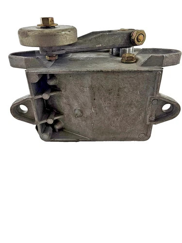 Honeywell Micro Switch HLLA-1 Limit Switch A102-41252A-3 — product image 7 of 10
