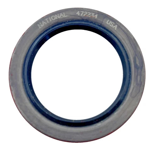 Timken National 472234 Oil Seal — product image 4 of 4