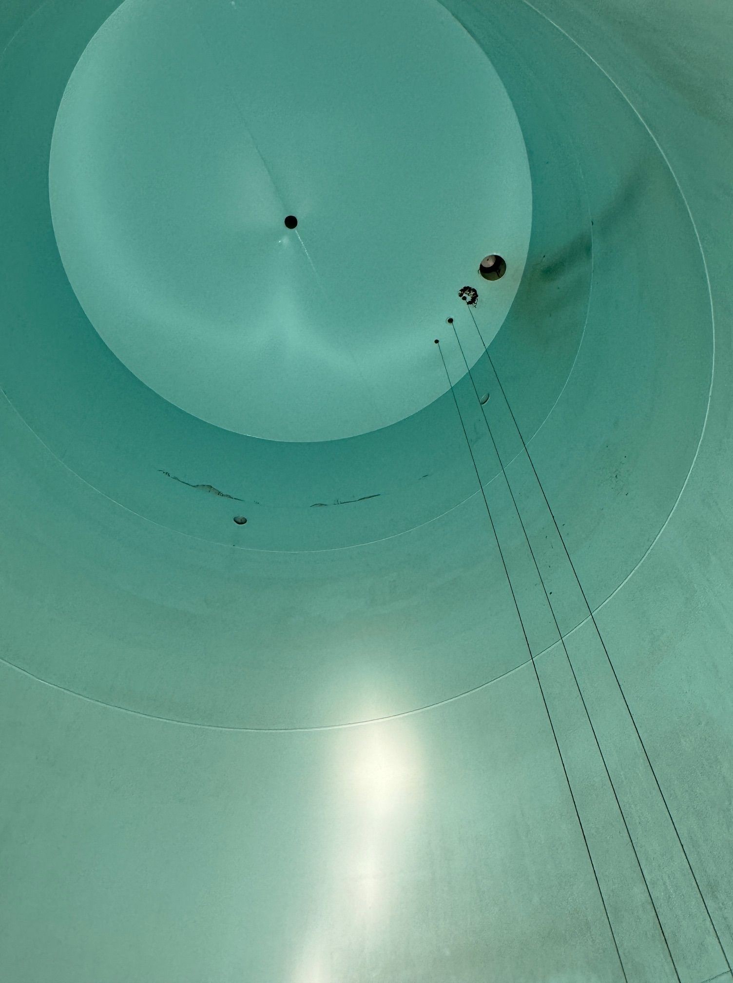 400 BBL Double Wall Storage Tanks — product image 4 of 5
