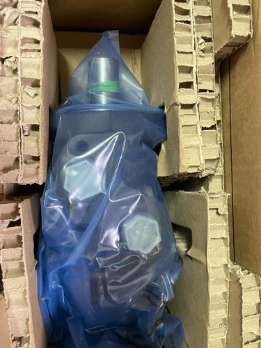 Danfoss OMP 50 Hydraulic Motor 151-7041