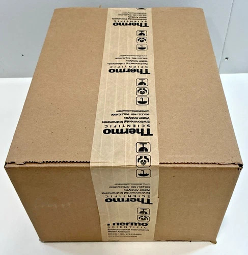 Thermo Scientific Orion Flow Cell 2001FC — product image 5 of 5
