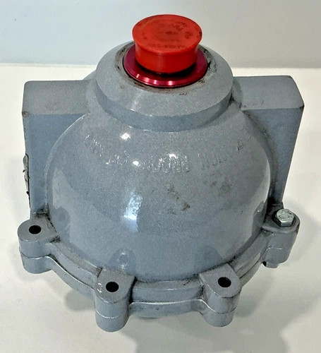 GAI-TRONICS 13310-202 Explosion-Proof Loudspeaker — product image 7 of 7
