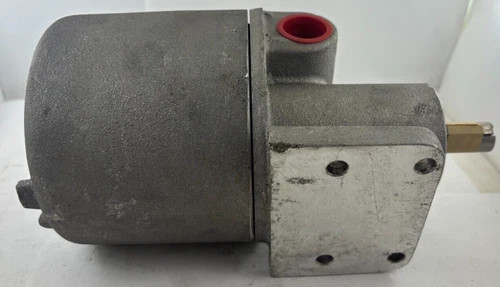 Conveyor Components Company Motion Switch CMS1G — product image 6 of 6
