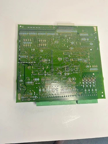 Allen Bradley 1336T-GT1-SP51A VFD PLC Communication Adapter Board — product image 4 of 4