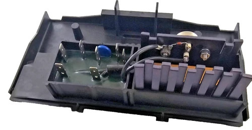 Eaton FG51-220 Replacement Coil Feeder Group 240V — primary product image