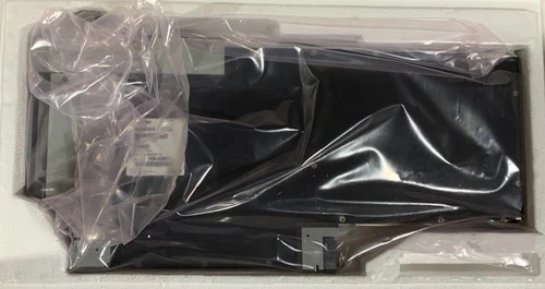 Foxboro Invensys P0960AW CP30 Control Processor 30 I/A Series