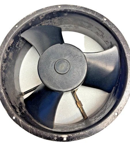 Torin TA1000 Axial Fan A30205-10 — product image 3 of 3
