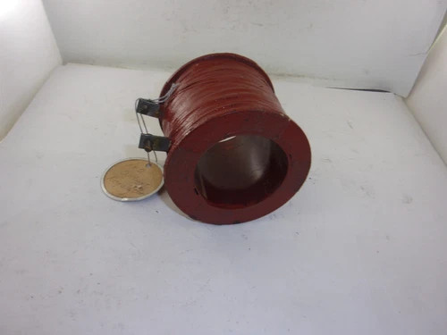 General Electric Control Coil 22D109G2 — product image 4 of 5