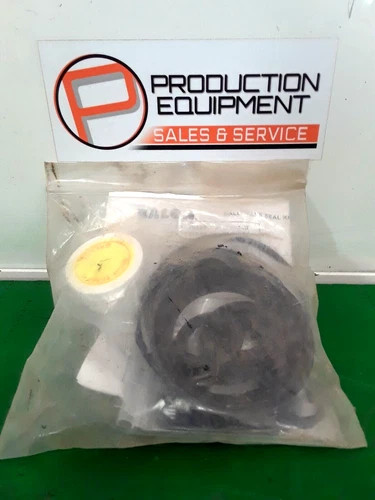 Balon 1-3 Inch Ball Valve Seal Kit for Lever Operated Valves