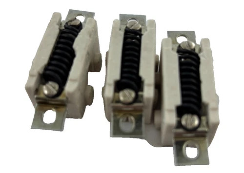 Arrow Hart 42012 Overload Heater, Pack of 3 — product image 2 of 5