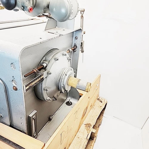 Gyrol Fluid Drive Size 146 Class 2 — product image 2 of 8