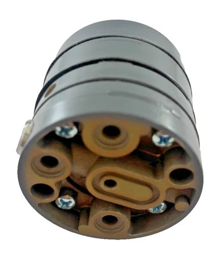 Schneider Electric R6530XRS012 Relay Replacement Kit — product image 2 of 4