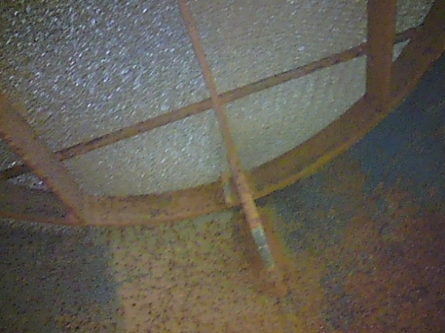 Valerus Horizontal Filter Separator 16" x 8'6" — product image 15 of 16