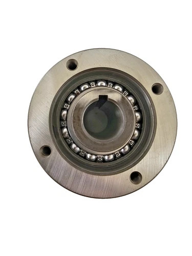 Formsprag FSO-500 Overrunning Clutch CL42154-8 with 1.125 Bore — product image 2 of 5