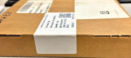 Wilkins CRK-450 Complete Repair Kit for Backflow Preventer VPLV450 — product image 3 of 3