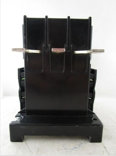 EH 80 3-Pole AC Contactor (Aftermarket for ABB EH-80-30-22) — product image 6 of 10
