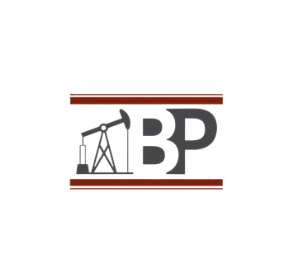 BP Supply