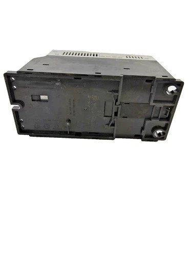 Johnson Controls VS4D3403B-M0000 Variable Speed Micro Drive — product image 6 of 9