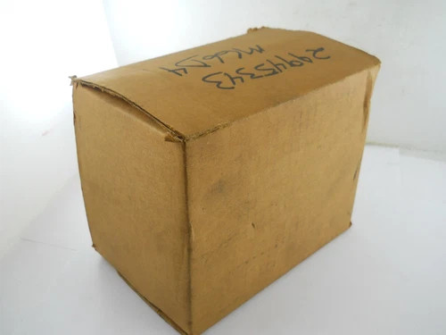 Furnas 44DA3EAF Series A Definite Purpose Reversing Magnetic Contactor — product image 2 of 3