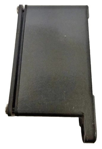 United Electric Controls J6-270 Pressure Switch — product image 6 of 7