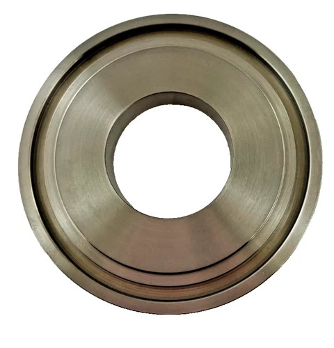 W202944-316 Stainless Steel Valve Seat — product image 4 of 4