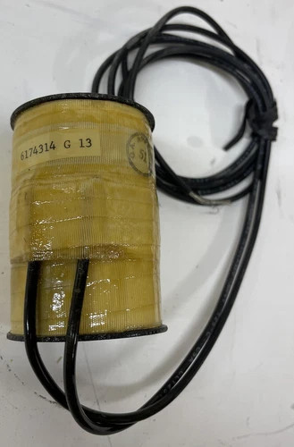 GE General Electric 6174314-G-13 Magnetic Coil — primary product image