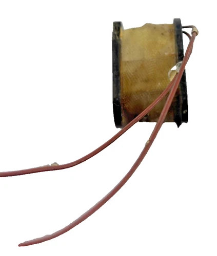 Eaton C3179977G4 Contactor Coil — product image 3 of 5