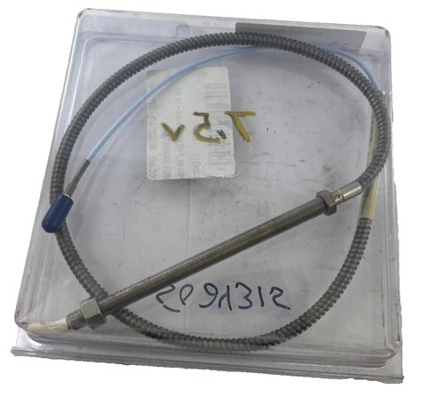 Bently Nevada 3300 XL NSv Proximity Probe 3/8-24 UNF