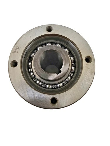 Formsprag FSO-500 Overrunning Clutch CL42154-8 with 1.125 Bore — product image 3 of 5