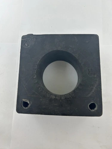 GE Type JCH-0 Current Transformer 631X29 Ratio 200:5 AMP