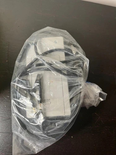 VEGA CONNECT 3 Interface Adapter VE203257 — product image 5 of 6