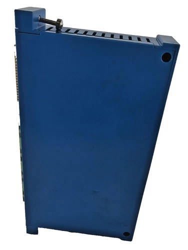 Honeywell Micro Switch SID-ITC-A J Thermocouple Input Module — product image 6 of 8