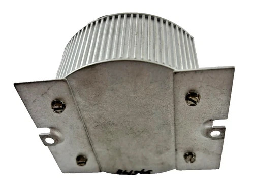 Moore Industries MVX Millivolt Transmitter MVX/1-5V/4-20MA/12-42DC/-ATL — product image 3 of 4