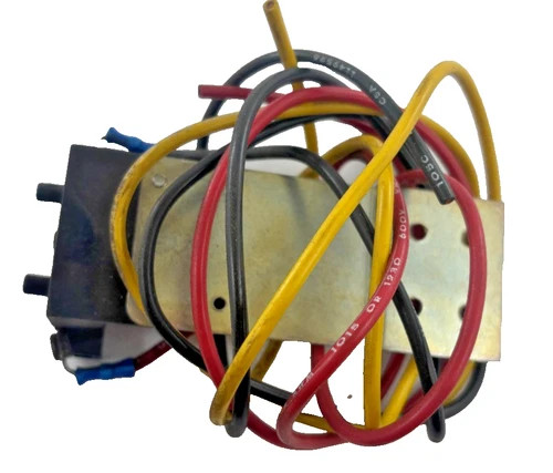 Westinghouse PBK-11 A200 Accessory Kit — product image 4 of 6