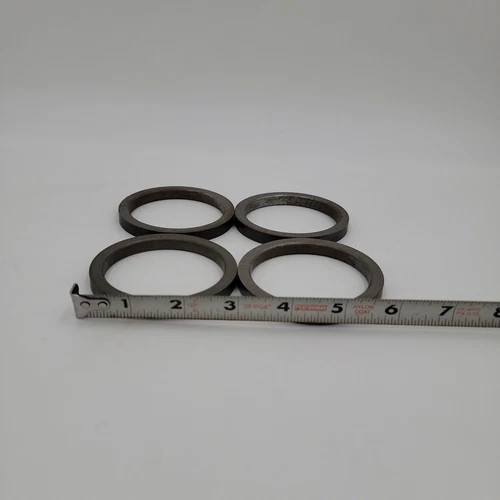 Waukesha Rear Bearing Spacer OHI-055-002 for Model 300 Pump (Set of 4) — product image 4 of 8