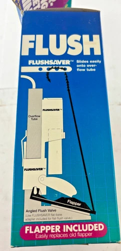 Flush Saver PS2052 Water Controller — product image 3 of 4