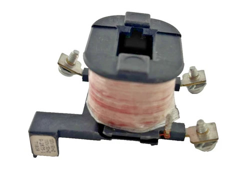 Eaton 9-2875 T1808 Contactor Coil — product image 3 of 5