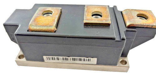 Infineon Powerblock Thyristor Module TT500N16KOF — product image 2 of 6
