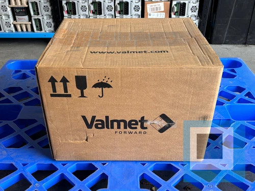 Valmet IQ Board Moisture SH IQ Moisture Source Sensor Assembly A418190