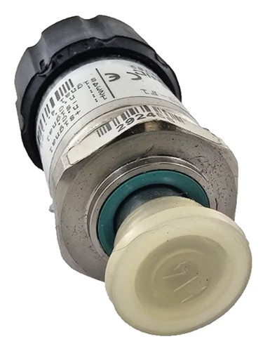 HYDAC Pressure Transmitter HDA4146-A-0020-000-F1 — product image 3 of 5
