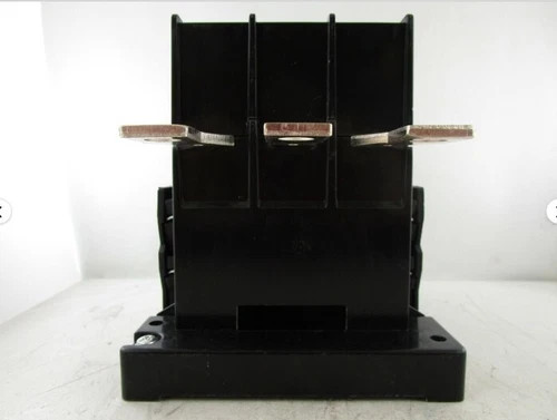 Aftermarket EH145-30-22 3-Pole AC Contactor Compatible with ABB — product image 4 of 7