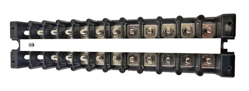 Marathon 1512STRC Heavy Duty Terminal Block — product image 6 of 8