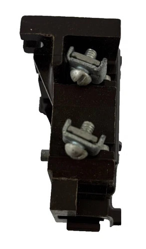 Cutler-Hammer 10-1318 Complete Contact Blocks — product image 5 of 6