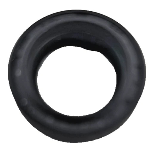 Chicago Rawhide 5912 Oil Seal 15x24x7 HMS4 R — product image 2 of 3