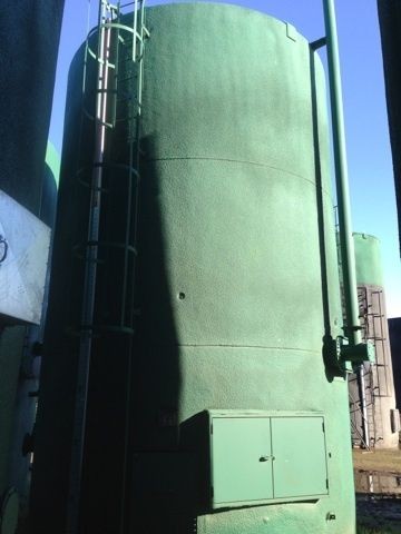 750 BBL Production / Sales Tanks — product image 3 of 6