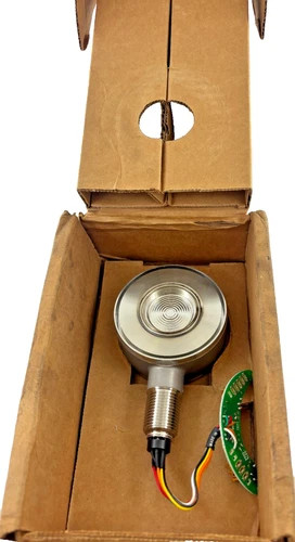 Rosemount 1151-0011-0042 Pressure Transmitter Module — product image 2 of 4