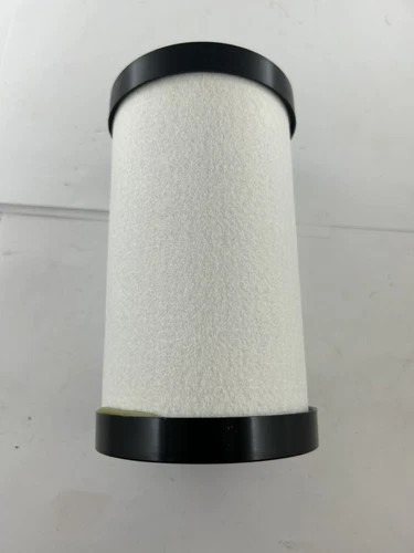 Van Air Systems E200-100-ARA Coalescing Filter Element — product image 2 of 5