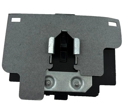 GE Auxiliary Contact CR305X100C for Sizes 0 & 1 NO/NC Basic Block — product image 5 of 6